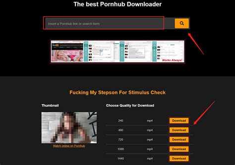 pornhub download videos|Bester Online